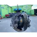 ROCKWELL RT20145 Differential Assembly (Front, Rear) thumbnail 4