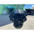 ROCKWELL RT20145 Differential Assembly (Front, Rear) thumbnail 2
