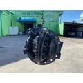ROCKWELL RT20145 Differential Assembly (Front, Rear) thumbnail 3