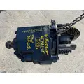 ROCKWELL RT20145 Differential Assembly (Front, Rear) thumbnail 4