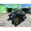 ROCKWELL RT20245 Differential Assembly (Front, Rear) thumbnail 1