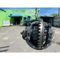 ROCKWELL RT20245 Differential Assembly (Front, Rear) thumbnail 2