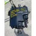 ROCKWELL RT20245 Differential Assembly (Front, Rear) thumbnail 3