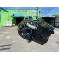 ROCKWELL RT20245 Differential Assembly (Front, Rear) thumbnail 4