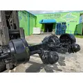 ROCKWELL RT21145 Axle Assembly, Rear (Single or Rear) thumbnail 1