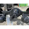 ROCKWELL RT21145 Axle Assembly, Rear (Single or Rear) thumbnail 2