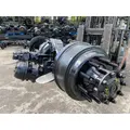 ROCKWELL RT21145 Axle Assembly, Rear (Single or Rear) thumbnail 3