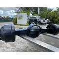ROCKWELL RT21145 Axle Assembly, Rear (Single or Rear) thumbnail 4