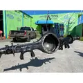 ROCKWELL RT22145 Axle Housing (Rear) thumbnail 1
