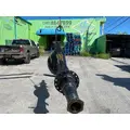 ROCKWELL RT22145 Axle Housing (Rear) thumbnail 2