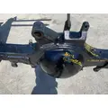 ROCKWELL RT22145 Axle Housing (Rear) thumbnail 3