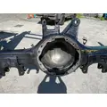 ROCKWELL RT22145 Axle Housing (Rear) thumbnail 4