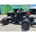 ROCKWELL RT22145 Cutoff Assembly thumbnail 1