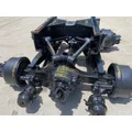 ROCKWELL RT22145 Cutoff Assembly thumbnail 2
