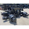 ROCKWELL RT22145 Cutoff Assembly thumbnail 3