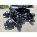ROCKWELL RT22145 Cutoff Assembly thumbnail 4