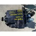 ROCKWELL RT22145 Differential Assembly (Front, Rear) thumbnail 4