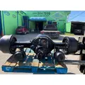 ROCKWELL RT23160 Axle Assembly, Rear (Single or Rear) thumbnail 1