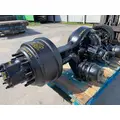 ROCKWELL RT23160 Axle Assembly, Rear (Single or Rear) thumbnail 2