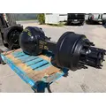 ROCKWELL RT23160 Axle Assembly, Rear (Single or Rear) thumbnail 3