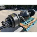 ROCKWELL RT23160 Axle Assembly, Rear (Single or Rear) thumbnail 4