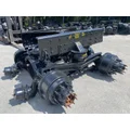 ROCKWELL RT23160 Cutoff Assembly thumbnail 2