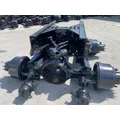 ROCKWELL RT23160 Cutoff Assembly thumbnail 3