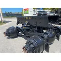 ROCKWELL RT23160 Cutoff Assembly thumbnail 4