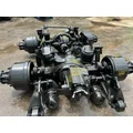 ROCKWELL RT23160 Cutoff Assembly thumbnail 2