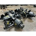 ROCKWELL RT23160 Cutoff Assembly thumbnail 3