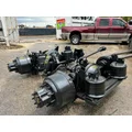 ROCKWELL RT23160 Cutoff Assembly thumbnail 4