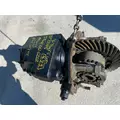 ROCKWELL RT23160 Differential Assembly (Front, Rear) thumbnail 2