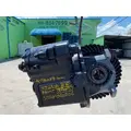 ROCKWELL RT23160 Differential Assembly (Rear, Rear) thumbnail 1