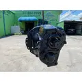 ROCKWELL RT23160 Differential Assembly (Rear, Rear) thumbnail 2