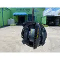 ROCKWELL RT23160 Differential Assembly (Rear, Rear) thumbnail 4