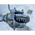 ROCKWELL RT23160 Differential Assembly (Rear, Rear) thumbnail 3