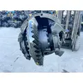 ROCKWELL RT23160 Differential Assembly (Rear, Rear) thumbnail 4