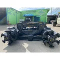 ROCKWELL RT35380 Cutoff Assembly thumbnail 1