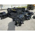 ROCKWELL RT35380 Cutoff Assembly thumbnail 2