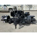ROCKWELL RT35380 Cutoff Assembly thumbnail 3