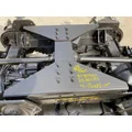 ROCKWELL RT35380 Cutoff Assembly thumbnail 4