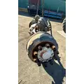 ROCKWELL RT40145 5.29  Axle Assembly, Rear thumbnail 1