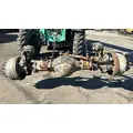 ROCKWELL RT40145 5.29  Axle Assembly, Rear thumbnail 2
