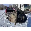 ROCKWELL RT4145 Differential Assembly (Rear, Rear) thumbnail 1