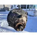 ROCKWELL RT4145 Differential Assembly (Rear, Rear) thumbnail 2