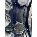 ROCKWELL RT4145 Differential Assembly (Rear, Rear) thumbnail 5