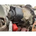 ROCKWELL RT46-160P Rears (Matched Set) thumbnail 3