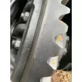 ROCKWELL RT46-160P Rears (Matched Set) thumbnail 7