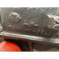ROCKWELL RT46-160P Rears (Matched Set) thumbnail 8