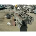 ROCKWELL RT46-160 Cutoff Assembly with Axles thumbnail 2